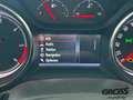 Opel Astra K INNOVATION Start Stop 1.6 CDTI EU6d-T Silber - thumbnail 24