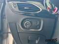 Opel Astra K INNOVATION Start Stop 1.6 CDTI EU6d-T Silber - thumbnail 30