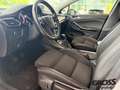 Opel Astra K INNOVATION Start Stop 1.6 CDTI EU6d-T Silber - thumbnail 12