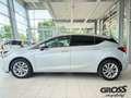 Opel Astra K INNOVATION Start Stop 1.6 CDTI EU6d-T Silber - thumbnail 11