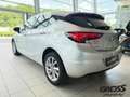 Opel Astra K INNOVATION Start Stop 1.6 CDTI EU6d-T Silber - thumbnail 7