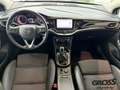Opel Astra K INNOVATION Start Stop 1.6 CDTI EU6d-T Silber - thumbnail 15