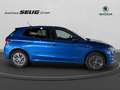 Skoda Fabia 1.0 TSI Drive, LED, PDC, Kamera, Lenkradhz Blu/Azzurro - thumbnail 5