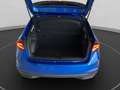 Skoda Fabia 1.0 TSI Drive, LED, PDC, Kamera, Lenkradhz Blauw - thumbnail 20