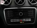 Mercedes-Benz GLA 180 Wit - thumbnail 16