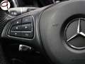 Mercedes-Benz GLA 180 Blanco - thumbnail 8
