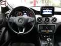 Mercedes-Benz GLA 180 Blanc - thumbnail 6