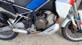 Aprilia Tuareg Bleu - thumbnail 8