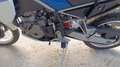 Aprilia Tuareg Bleu - thumbnail 5