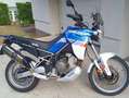 Aprilia Tuareg Bleu - thumbnail 1