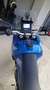 Aprilia Tuareg Bleu - thumbnail 3