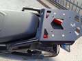 Aprilia Tuareg Bleu - thumbnail 6