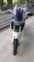Aprilia Tuareg Bleu - thumbnail 9