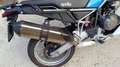 Aprilia Tuareg Bleu - thumbnail 7