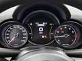 Fiat 500X 1.0 GSE Urban | Navigatie | Achteruitrijcamera | C Noir - thumbnail 23