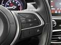 Fiat 500X 1.0 GSE Urban | Navigatie | Achteruitrijcamera | C Noir - thumbnail 18