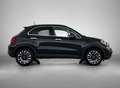 Fiat 500X 1.0 GSE Urban | Navigatie | Achteruitrijcamera | C Noir - thumbnail 9