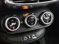 Fiat 500X 1.0 GSE Urban | Navigatie | Achteruitrijcamera | C Noir - thumbnail 20