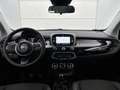 Fiat 500X 1.0 GSE Urban | Navigatie | Achteruitrijcamera | C Noir - thumbnail 11