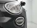 Fiat 500X 1.0 GSE Urban | Navigatie | Achteruitrijcamera | C Noir - thumbnail 25