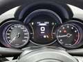 Fiat 500X 1.0 GSE Urban | Navigatie | Achteruitrijcamera | C Noir - thumbnail 19