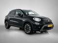 Fiat 500X 1.0 GSE Urban | Navigatie | Achteruitrijcamera | C Noir - thumbnail 5