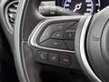 Fiat 500X 1.0 GSE Urban | Navigatie | Achteruitrijcamera | C Noir - thumbnail 17