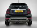 Fiat 500X 1.0 GSE Urban | Navigatie | Achteruitrijcamera | C Noir - thumbnail 8