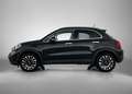Fiat 500X 1.0 GSE Urban | Navigatie | Achteruitrijcamera | C Noir - thumbnail 2