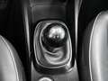 Fiat 500X 1.0 GSE Urban | Navigatie | Achteruitrijcamera | C Noir - thumbnail 21