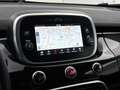 Fiat 500X 1.0 GSE Urban | Navigatie | Achteruitrijcamera | C Noir - thumbnail 22