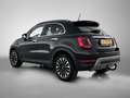 Fiat 500X 1.0 GSE Urban | Navigatie | Achteruitrijcamera | C Noir - thumbnail 7