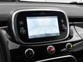 Fiat 500X 1.0 GSE Urban | Navigatie | Achteruitrijcamera | C Noir - thumbnail 28