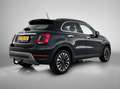 Fiat 500X 1.0 GSE Urban | Navigatie | Achteruitrijcamera | C Noir - thumbnail 3
