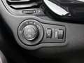 Fiat 500X 1.0 GSE Urban | Navigatie | Achteruitrijcamera | C Noir - thumbnail 12