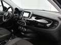 Fiat 500X 1.0 GSE Urban | Navigatie | Achteruitrijcamera | C Noir - thumbnail 13