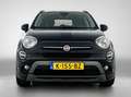 Fiat 500X 1.0 GSE Urban | Navigatie | Achteruitrijcamera | C Noir - thumbnail 6