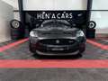 Jaguar XKR XK (2) XKR-S V8 5.0 Coupé Gris - thumbnail 3