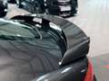 Jaguar XKR XK (2) XKR-S V8 5.0 Coupé Gris - thumbnail 23