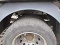 Ford Transit 470 L4 Einzelkabine, Evels Kofferaufbau,AHK 3500KG Blanc - thumbnail 10