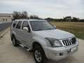 Gac Gonow GX6 2.0 4X4 GPL AUTOCARRO 5 POSTI Silver - thumbnail 3