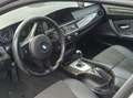 BMW 530 530d Aut. Grau - thumbnail 3
