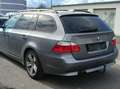 BMW 530 530d Aut. Grau - thumbnail 2