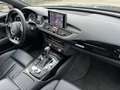 Audi A7 3.0 TDI quattro tiptronic - thumbnail 17