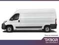 Opel Movano 2.2 BHDi 180 35 L3H2 7"-DAB HFT270 Blanc - thumbnail 2