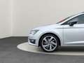 SEAT Leon 1,4 TSI ST FR-LINE / TEMPOMAT / PARKPILOT / SITZH Silber - thumbnail 16