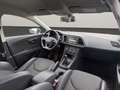 SEAT Leon 1,4 TSI ST FR-LINE / TEMPOMAT / PARKPILOT / SITZH Silber - thumbnail 12