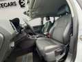 SEAT Leon 1,4 TSI ST FR-LINE / TEMPOMAT / PARKPILOT / SITZH Silber - thumbnail 13