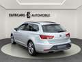 SEAT Leon 1,4 TSI ST FR-LINE / TEMPOMAT / PARKPILOT / SITZH Silber - thumbnail 6