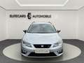 SEAT Leon 1,4 TSI ST FR-LINE / TEMPOMAT / PARKPILOT / SITZH Silber - thumbnail 9